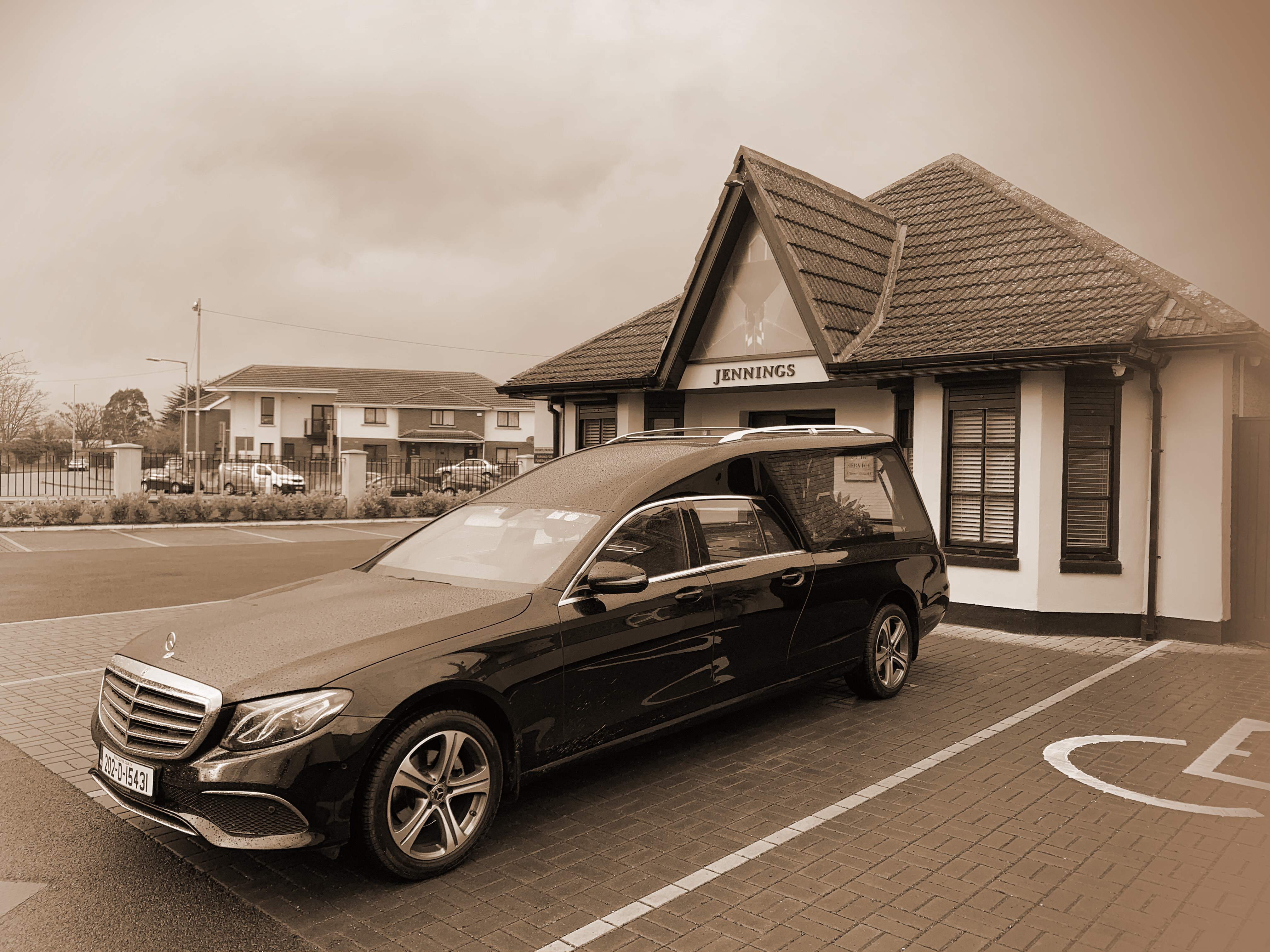 Jennings Raheny - Photo 11